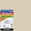 Prism #10 Antique White 17 lb. Grout by Custom Building Products 2 Prism #10 Antique White 17 lb. Grout by Custom Building Products -EMSER TILE store custom building products grout pg1017t 64 1000