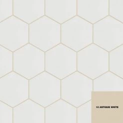 Prism #10 Antique White 17 lb. Grout by Custom Building Products -EMSER TILE store custom building products grout pg1017t a0 1000