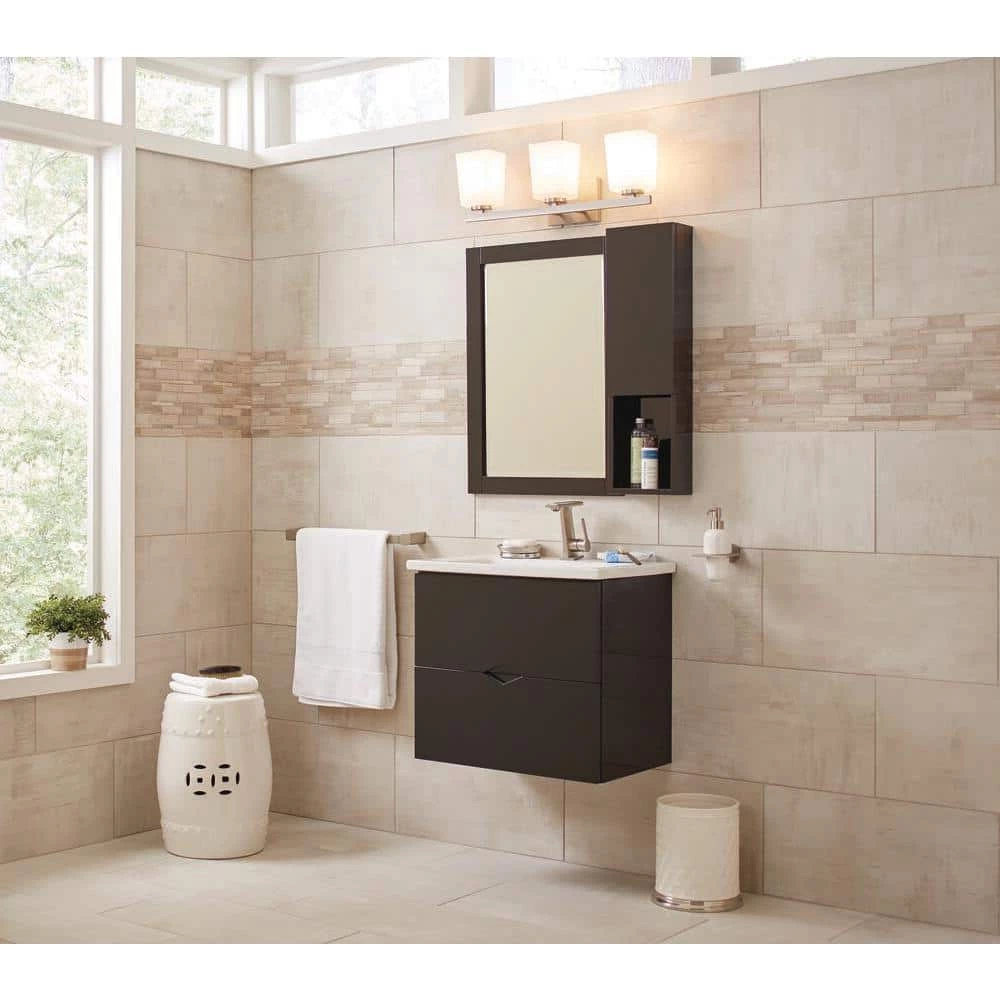 Prism #122 Linen 17 lb. Grout by Custom Building Products 4 Prism #122 Linen 17 lb. Grout by Custom Building Products - Image 2