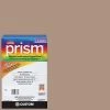 Prism #135 Mushroom 17 lb. Grout by Custom Building Products