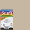 Prism #172 Urban Putty 17 lb. Grout by Custom Building Products -EMSER TILE store custom building products grout pg17217t 64 1000