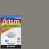 Prism #335 Winter Gray 17 lb. Grout by Custom Building Products -EMSER TILE store custom building products grout pg33517t 64 1000