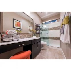 Prism #380 Haystack 17 lb. Grout by Custom Building Products -EMSER TILE store custom building products grout pg38017t c3 1000