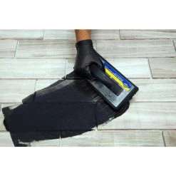 Prism #540 Truffle 17 lb. Grout by Custom Building Products 15 Prism #540 Truffle 17 lb. Grout by Custom Building Products -EMSER TILE store custom building products grout pg54017t 66 1000