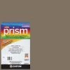Prism #541 Walnut 17 lb. Grout by Custom Building Products -EMSER TILE store custom building products grout pg54117t 64 1000