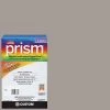 Prism #542 Graystone 17 lb. Grout by Custom Building Products
