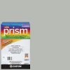 Prism #546 Cape Gray 17 lb. Grout by Custom Building Products -EMSER TILE store custom building products grout pg54617t 64 1000