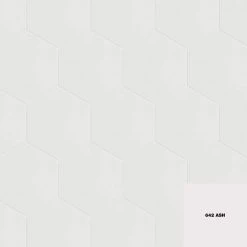 Prism #642 Ash 17 lb. Grout by Custom Building Products 13 Prism #642 Ash 17 lb. Grout by Custom Building Products -EMSER TILE store custom building products grout pg64217t a0 1000