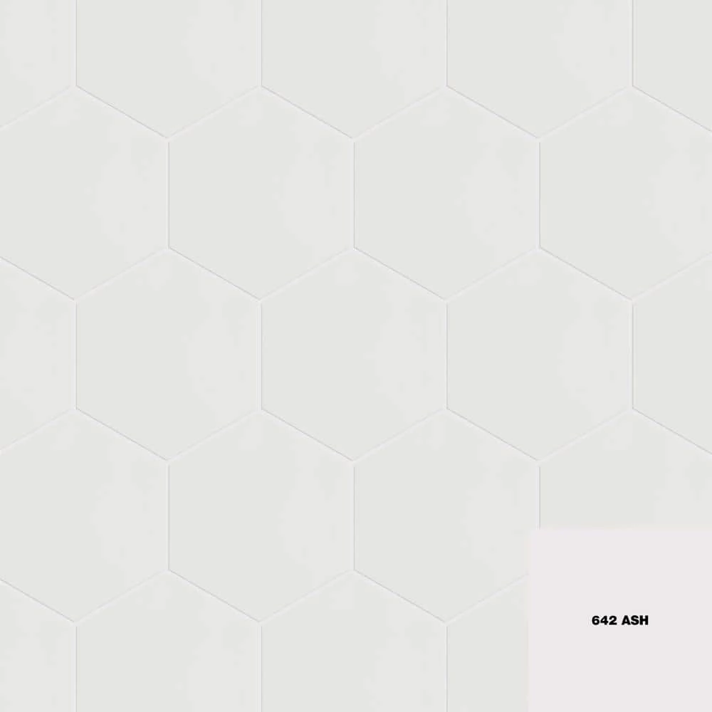 Prism #642 Ash 17 lb. Grout by Custom Building Products 6 Prism #642 Ash 17 lb. Grout by Custom Building Products - Image 4