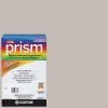 Prism #643 Warm Gray 17 lb. Grout by Custom Building Products 2 Prism #643 Warm Gray 17 lb. Grout by Custom Building Products -EMSER TILE store custom building products grout pg64317t 64 1000