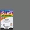 Prism #644 Shadow 17 lb. Grout by Custom Building Products -EMSER TILE store custom building products grout pg64417t 64 1000