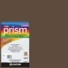 Prism #646 Coffee Bean 17 lb. Grout by Custom Building Products