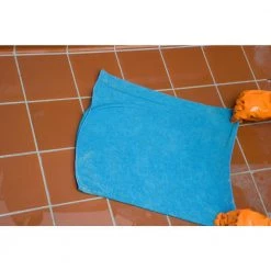 Saltillo #09 Natural Gray 50 lbs. Grout Mix by Custom Building Products 8 Saltillo #09 Natural Gray 50 lbs. Grout Mix by Custom Building Products -EMSER TILE store custom building products grout slg0950 4f 1000