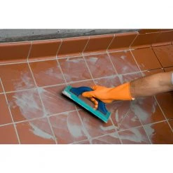 EMSER TILE store -EMSER TILE store custom building products grout slg0950 c3 1000