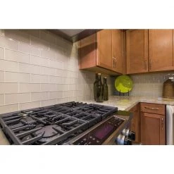 TileLab 32 oz. Grout and Tile Cleaner by Custom Building Products -EMSER TILE store custom building products hard surface cleaners tlgtcraqt 31 1000