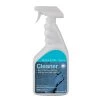 TileLab 32 oz. Grout and Tile Cleaner by Custom Building Products