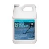 TileLab 1 Gal. Grout and Tile Cleaner and Resealer by Custom Building Products -EMSER TILE store custom building products hard surface cleaners tlos1 64 1000