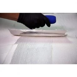 AcrylPro 3.5 Gal. Ceramic Tile Adhesive by Custom Building Products -EMSER TILE store custom building products tile adhesives arl40003 1d 1000