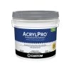 AcrylPro 3.5 Gal. Ceramic Tile Adhesive by Custom Building Products 1 AcrylPro 3.5 Gal. Ceramic Tile Adhesive by Custom Building Products -EMSER TILE store custom building products tile adhesives arl40003 64 1000
