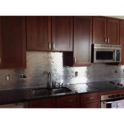 AcrylPro 3.5 Gal. Ceramic Tile Adhesive by Custom Building Products -EMSER TILE store custom building products tile adhesives arl40003 a0 1000