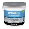 OmniGrip 3.5 Gal. Maximum Strength Adhesive by Custom Building Products 1 OmniGrip 3.5 Gal. Maximum Strength Adhesive by Custom Building Products -EMSER TILE store custom building products tile adhesives oga3 64 1000