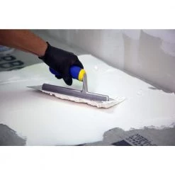 OmniGrip 3.5 Gal. Maximum Strength Adhesive by Custom Building Products -EMSER TILE store custom building products tile adhesives oga3 a0 1000