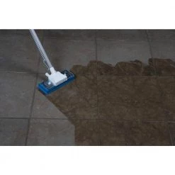 Aqua Mix Enrich 'N' Seal 24 oz. Penetrating Sealer by Custom Building Products 9 Aqua Mix Enrich 'N' Seal 24 oz. Penetrating Sealer by Custom Building Products -EMSER TILE store custom building products tile enhancers ames24z 1f 1000