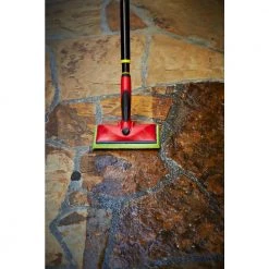 TileLab 1/2 Gal. Gloss Sealer and Finish by Custom Building Products 9 TileLab 1/2 Gal. Gloss Sealer and Finish by Custom Building Products -EMSER TILE store custom building products tile enhancers tlglcahg 1f 1000