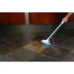 TileLab 1/2 Gal. Gloss Sealer and Finish by Custom Building Products -EMSER TILE store custom building products tile enhancers tlglsshg 1f 1000