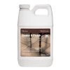 TileLab 1/2 Gal. Gloss Sealer and Finish by Custom Building Products 2 TileLab 1/2 Gal. Gloss Sealer and Finish by Custom Building Products -EMSER TILE store custom building products tile enhancers tlglsshg 64 1000