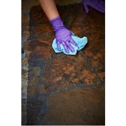 TileLab 1/2 Gal. Matte Sealer and Finish by Custom Building Products -EMSER TILE store custom building products tile enhancers tlmtsshg 4f 1000