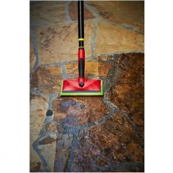 TileLab 24 oz. Stone Sealer and Enhancer by Custom Building Products 11 TileLab 24 oz. Stone Sealer and Enhancer by Custom Building Products -EMSER TILE store custom building products tile enhancers tlses24z 4f 1000