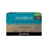 CustomBlend 50 lb. Gray Standard Thinset Mortar by Custom Building Products -EMSER TILE store custom building products tile mortar cbtsg50 64 1000