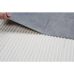 Natural Stone and Large Tile 50 lb. White Premium Mortar (35 Bags / Pallet) by Custom Building Products -EMSER TILE store custom building products tile mortar mgmm50 35 fa 1000