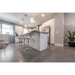 MegaLite 30 lb. Gray Crack Prevention Mortar by Custom Building Products -EMSER TILE store custom building products tile mortar mlmg30 31 1000