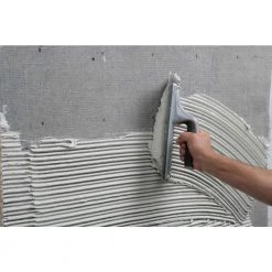 ProLite 30 lbs. White Tile and Stone Mortar (35 Bags / Pallet) by Custom Building Products 8 ProLite 30 lbs. White Tile and Stone Mortar (35 Bags / Pallet) by Custom Building Products -EMSER TILE store custom building products tile mortar plmw30 35 4f 1000