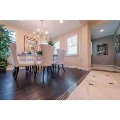 ProLite 30 lb. Gray Rapid Setting Tile and Stone Mortar by Custom Building Products -EMSER TILE store custom building products tile mortar plrsg30 31 1000