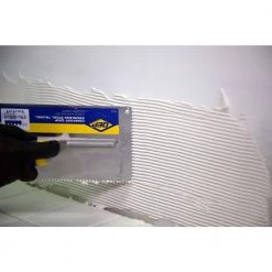 1.5 lb. Tile Repair Mortar White by Custom Building Products -EMSER TILE store custom building products tile mortar trmw1 40 1000