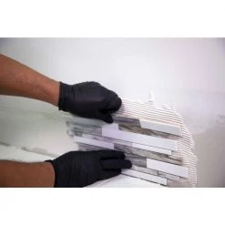 1.5 lb. Tile Repair Mortar White by Custom Building Products -EMSER TILE store custom building products tile mortar trmw1 66 1000