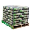 VersaBond-LFT 50 lbs. Gray Fortified Medium Bed Mortar (35 Bags / Pallet) by Custom Building Products 2 VersaBond-LFT 50 lbs. Gray Fortified Medium Bed Mortar (35 Bags / Pallet) by Custom Building Products -EMSER TILE store custom building products tile mortar vblftmg50 35 64 1000