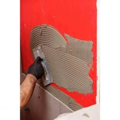 VersaBond-LFT RS 50 lbs. Gray Rapid Setting Large Format Tile Mortar by Custom Building Products -EMSER TILE store custom building products tile mortar vblftmrsg50 44 1000