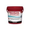 RedGard SpeedCoat 1 Gal. Waterproofing Membrane by Custom Building Products -EMSER TILE store custom building products underlayment rgsc1 2 64 1000