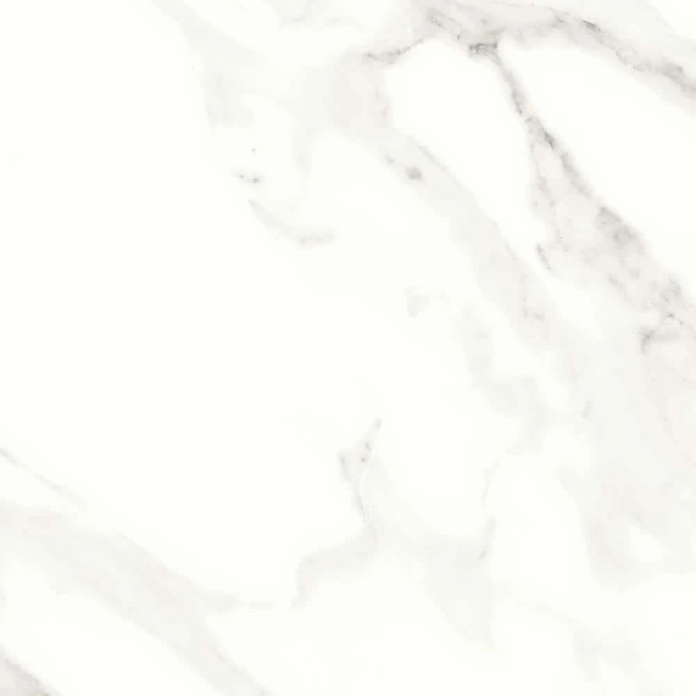 Contessa Dama Matte 12.99 in. x 12.99 in. Porcelain Floor and Wall Tile (15.236 sq. ft./case) by EMSER TILE 3 Contessa Dama Matte 12.99 in. x 12.99 in. Porcelain Floor and Wall Tile (15.236 sq. ft./case) by EMSER TILE