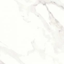 Contessa Dama Matte 17.72 in. x 17.72 in. Porcelain Floor and Wall Tile (17.44 sq. ft./Case) by EMSER TILE