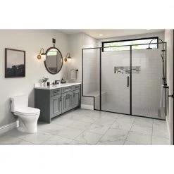 Contessa Dama Matte 17.72 in. x 17.72 in. Porcelain Floor and Wall Tile (17.44 sq. ft./Case) by EMSER TILE -EMSER TILE store dama emser tile porcelain tile 1691801 c3 1000