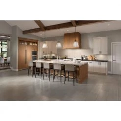 Design Diagram 9.09 in. x 9.09 in. Porcelain Floor and Wall Tile (10.332 sq. ft./Case) by EMSER TILE 19 Design Diagram 9.09 in. x 9.09 in. Porcelain Floor and Wall Tile (10.332 sq. ft./Case) by EMSER TILE -EMSER TILE store diagram emser tile porcelain tile 1681071 31 1000