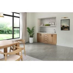 Design Diagram 9.09 in. x 9.09 in. Porcelain Floor and Wall Tile (10.332 sq. ft./Case) by EMSER TILE 16 Design Diagram 9.09 in. x 9.09 in. Porcelain Floor and Wall Tile (10.332 sq. ft./Case) by EMSER TILE -EMSER TILE store diagram emser tile porcelain tile 1681071 44 1000