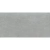Potenza Dove 11.73 in. x 23.62 in. Matte Porcelain Stone Look Floor and Wall Tile (11.628 sq. ft./Case) by EMSER TILE