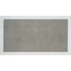 Sterlina Dove 23.62 in. x 23.62 in. Polished Marble Look Porcelain Floor and Wall Tile (15.5 sq. ft./Case) by EMSER TILE 11 Sterlina Dove 23.62 in. x 23.62 in. Polished Marble Look Porcelain Floor and Wall Tile (15.5 sq. ft./Case) by EMSER TILE -EMSER TILE store dove emser tile porcelain tile 1937920 1f 1000