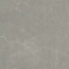 Sterlina Dove 23.62 in. x 23.62 in. Polished Marble Look Porcelain Floor and Wall Tile (15.5 sq. ft./Case) by EMSER TILE -EMSER TILE store dove emser tile porcelain tile 1937920 64 1000